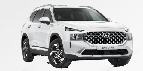 Mercedes-Benz Classe S